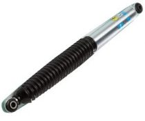 Bilstein B8 5100 Shocks for Chevy Silverado