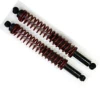 Gabriel 43167 Ford Ranger Shocks