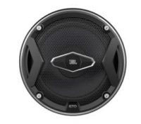 JBL Premium 5.25-Inch Speaker for Jeep Wrangler Sound Bar