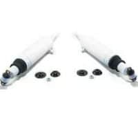 Monroe Max-Air Adjust Shock Absorber for Trucks