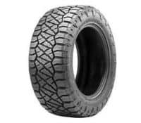 Nitto Ridge All-Terrain Jeep Tire