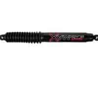 Skyjacker B8560 Shocks for Ford Ranger