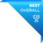 best overall