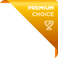 premium choice