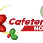 Sorteo Chance Cafeterito Noche Número 3496 | Fecha: 02/05/2020