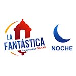 Sorteo Chance Fantastica Noche Número 1156 | Fecha: 25/04/2020