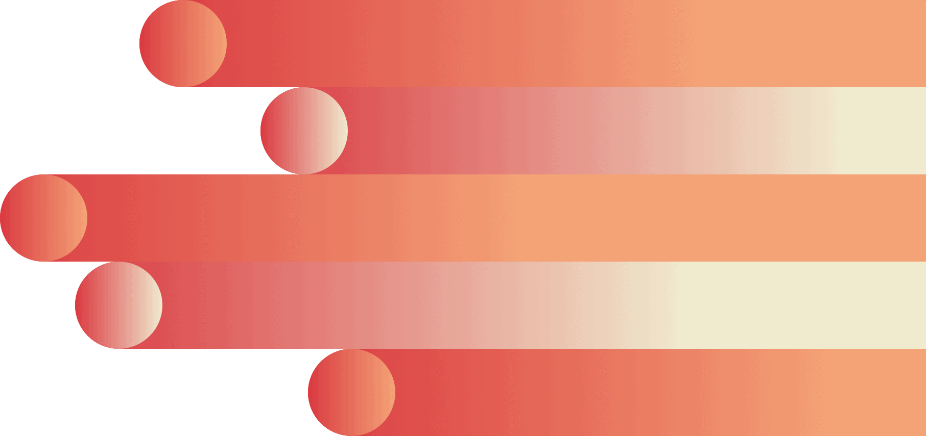 Infographics: Easy-to-digest internet privacy and security data