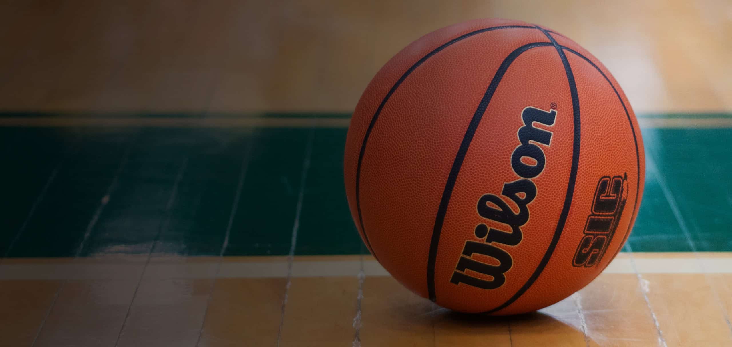 Baloncesto Femenino Universitario