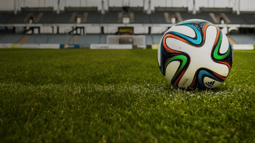 UEFA Champions League: Liverpool vs. PSG