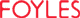 Foyles