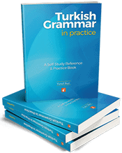 Turkish-Grammar-in-Practice-Mockup