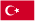Turkey