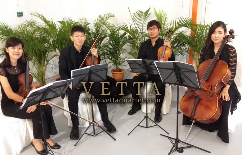 Grand Opening of Yamazaki Mazak Singapore