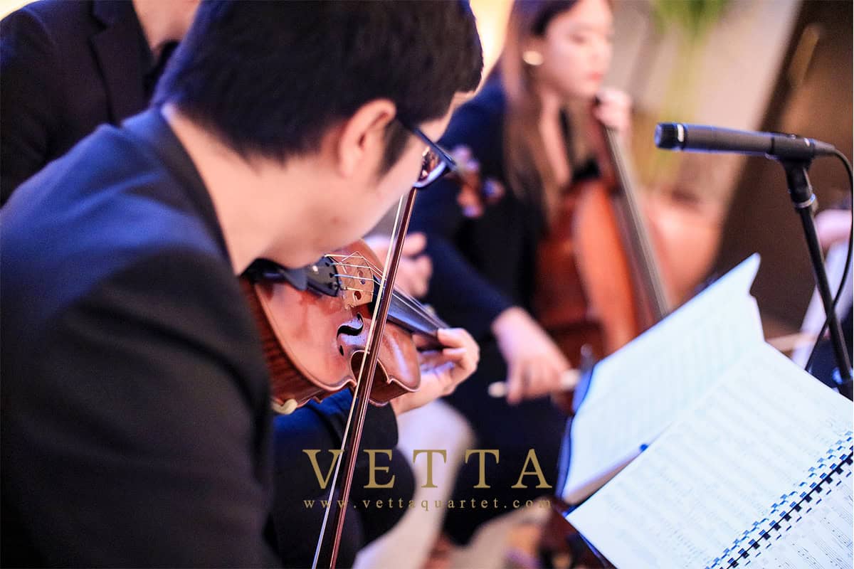 CoRE's 5th Anniversary Dinner and Inaugural Graduation Ceremony 2019 at Regent Hotel, Royal Pavilion Ballroom