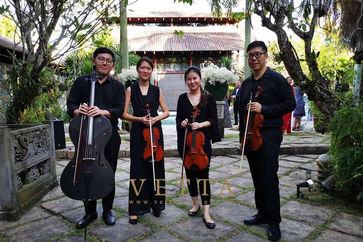 Alexandra & Mark's Wedding at Ridley Park