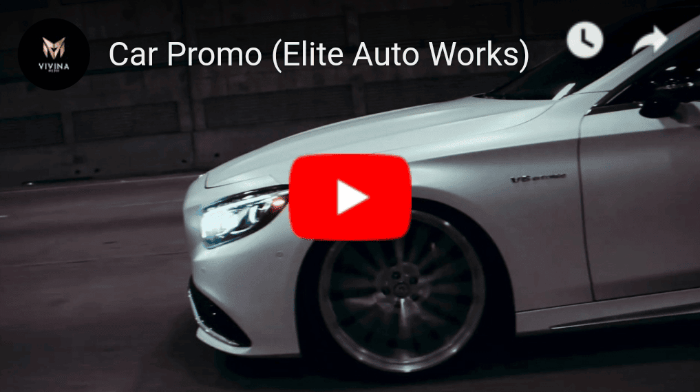 elite-auto-youtube-mercedes.png