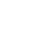 Three connected circles with silhouettes of people inside