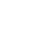 Number eight with wifi waves extruding from top right