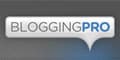 Blogging Pro
