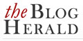 The Blog Herald