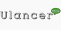 Ulancer