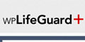 wpLifeGuard