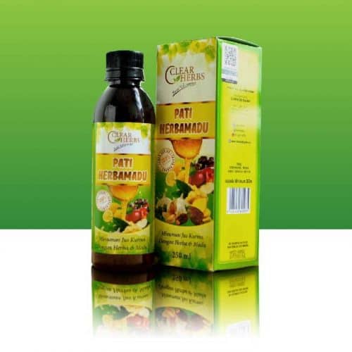 1-botol-Pati-Herbamadu-2.jpg