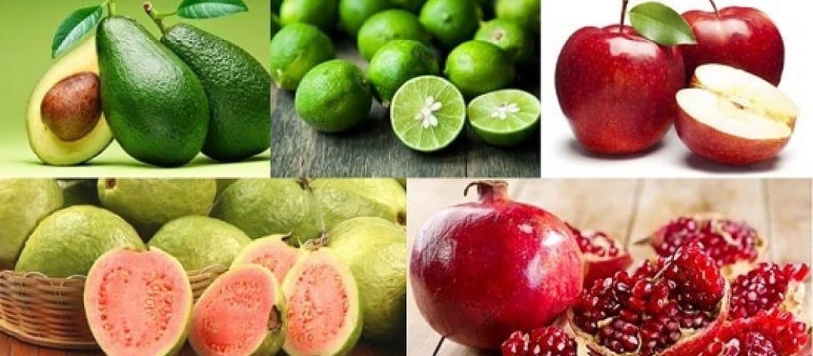 BUAH_YANG_DIPERCAYA_DAPAT_MENURUNKAN_KOLESTEROL_1