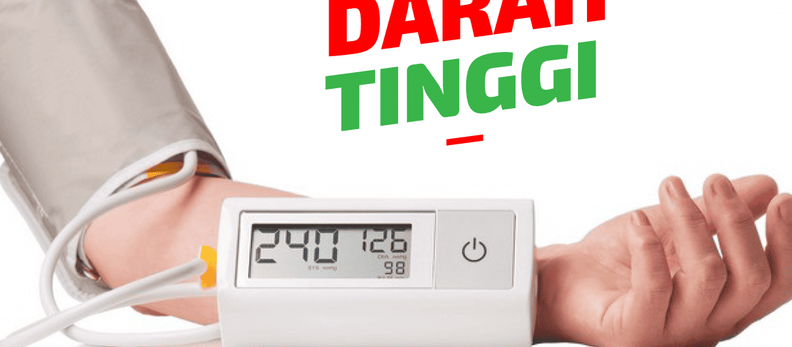 TEKANAN_DARAH_TINGGI