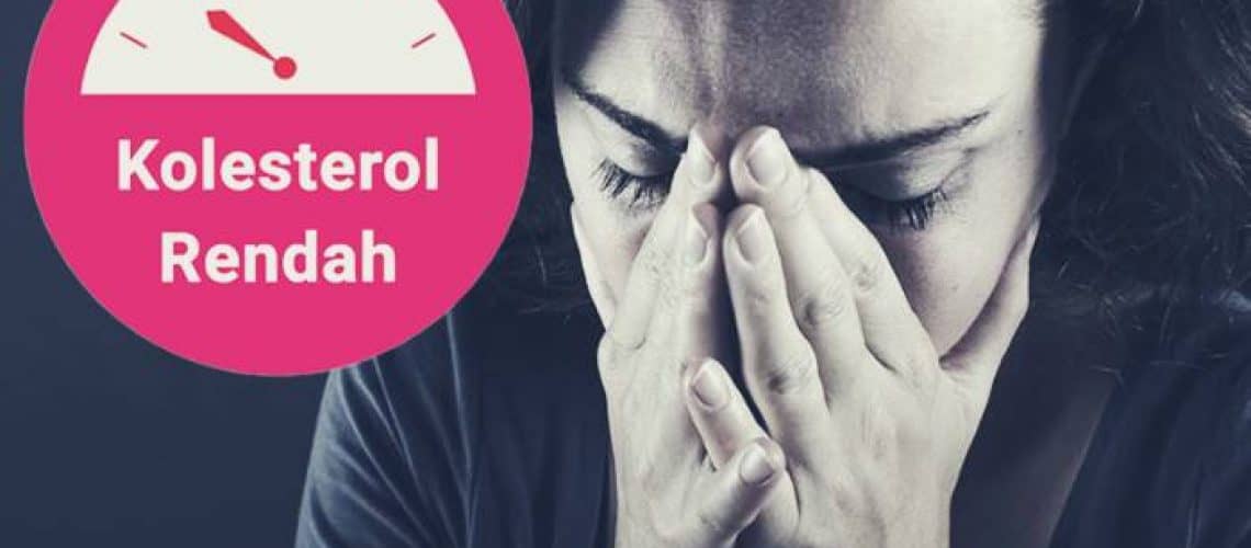 ciri-ciri-kolesterol-rendah-dan-bahayanya-bagi-tubuh-mediskus