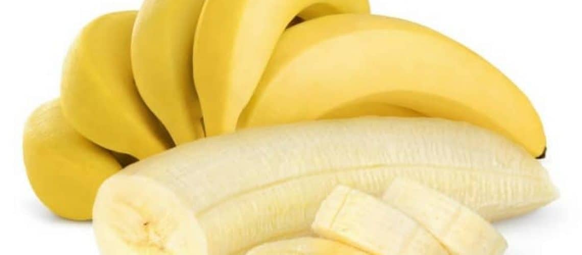 pisang