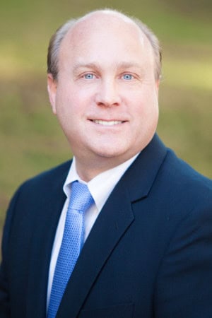 Kevin J. Ohler