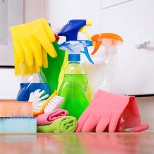 Services Images