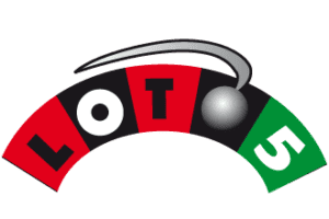 Sorteo Loto 5 Plus Número 1225 | Fecha: 22/10/2021