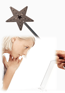 featured image