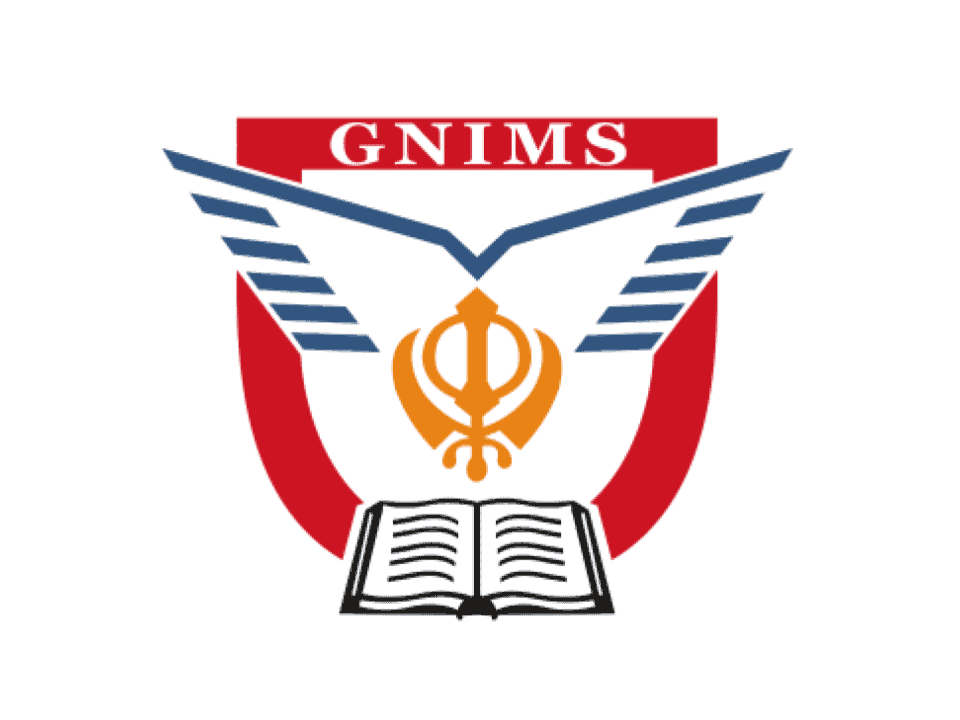 GNIMS, Mumbai