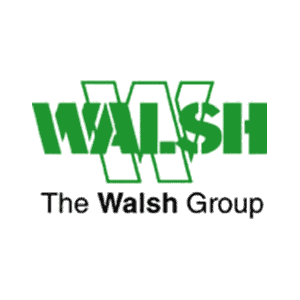 The Walsh Group