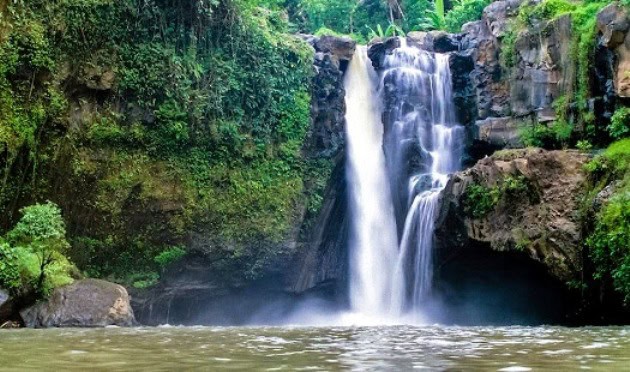 Bali trip package 3 days and 2 nights on reasonable budget  Top 