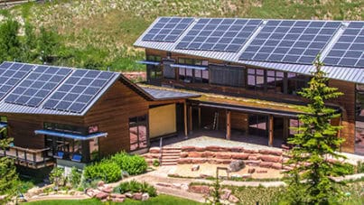 WalkingMountains_campus_6_13_lockman-9