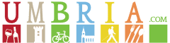 Umbria - Turismo e vendita di prodotti tipici dell'Umbria