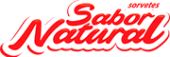 Sabor Natural