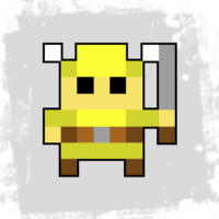 ROTMG Paladin 8/8, Wizard 8/8, Huntress 8/8, Rogue 8/8 Legendar ? ? ? ? Pet SOLD