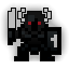OryxSpin