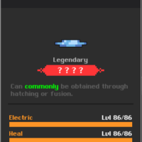 Rotmg Account 11 Characters 8/8 + ???? Legendary El86 H86 MH86 + ???? Legendary H79 MH66 + 27 slots