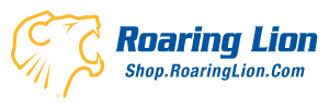 rlshop_logo