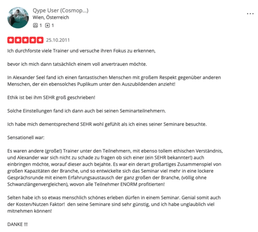 bewertung-blitzhypnose-alexander-seel-001