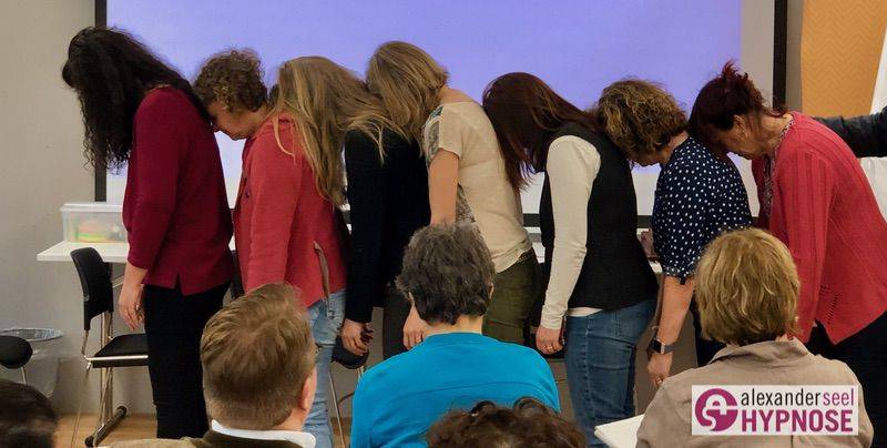 Blitzhypnose-lernen-im-Blitzhypnose-Seminar-Alexander-Seel-00002