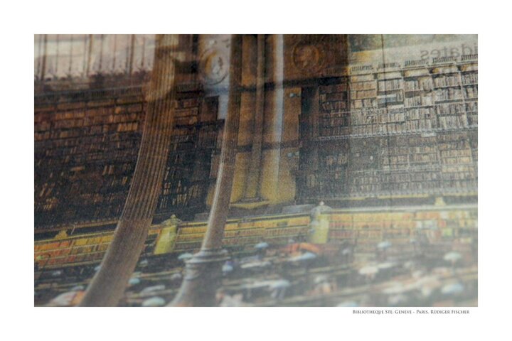 1_Bibliotheque-Ste.-Geneve-Paris-3a