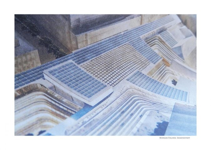 1_Siemensstadt-1a-scaled