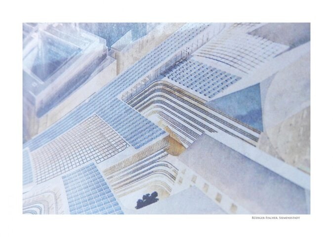1_Siemensstadt-2a-scaled